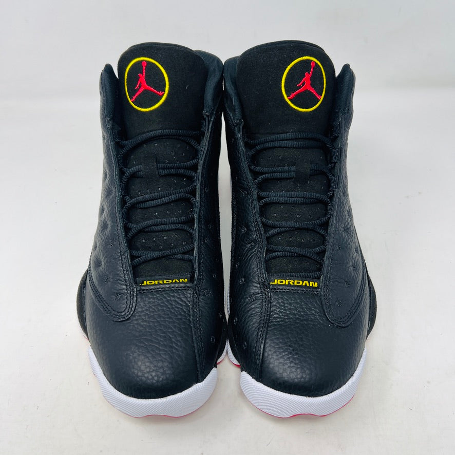 Jordan 13 Retro Playoffs (2023)