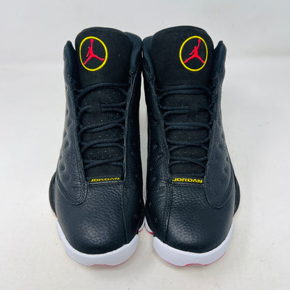 Jordan 13 Retro Playoffs (2023)