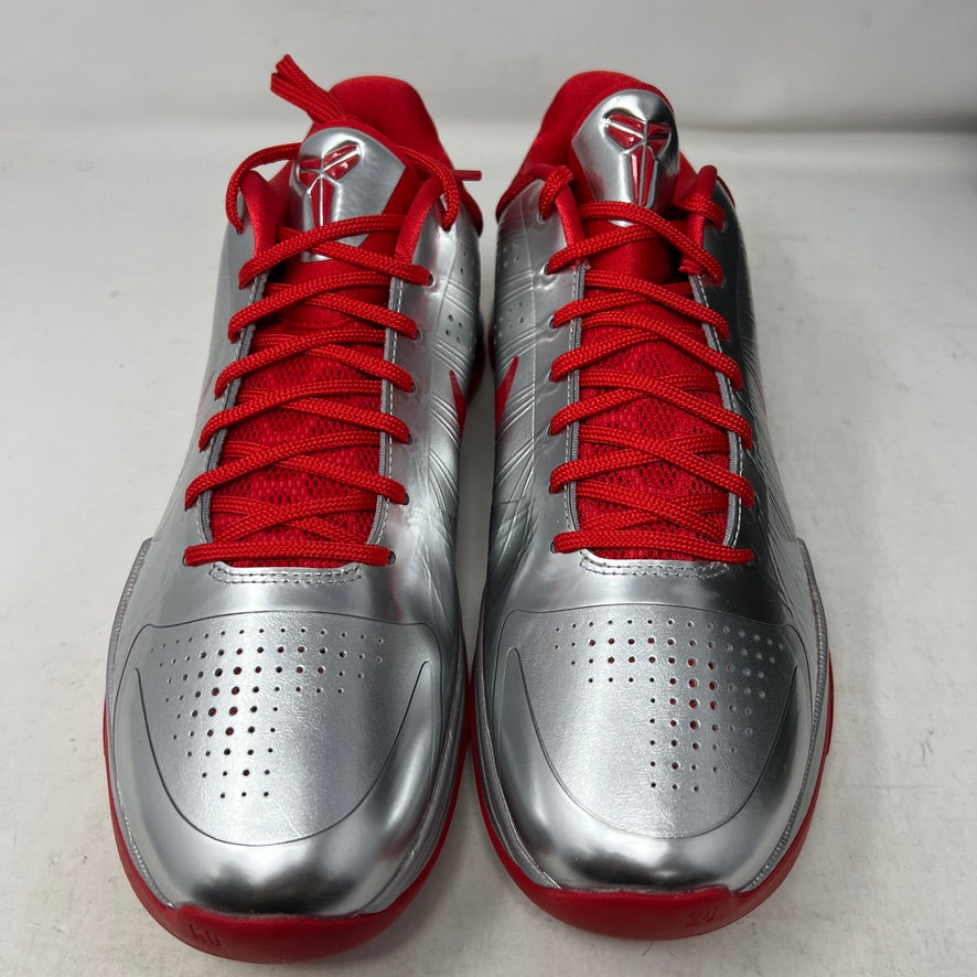 Nike Kobe 5 Protro Caitlin Clark Rookie of the Year
