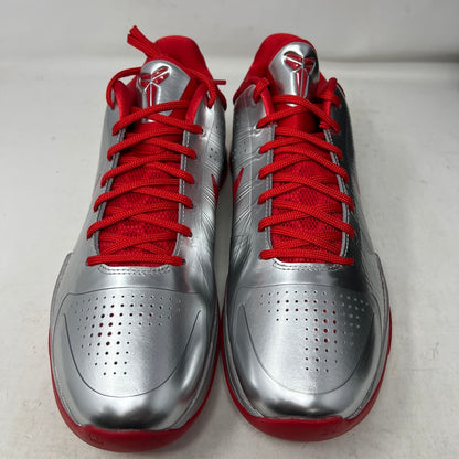 Nike Kobe 5 Protro Caitlin Clark Rookie of the Year