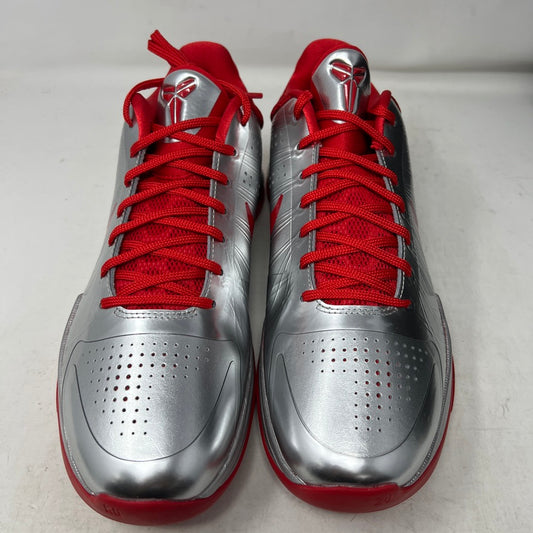 Nike Kobe 5 Protro Caitlin Clark Rookie of the Year