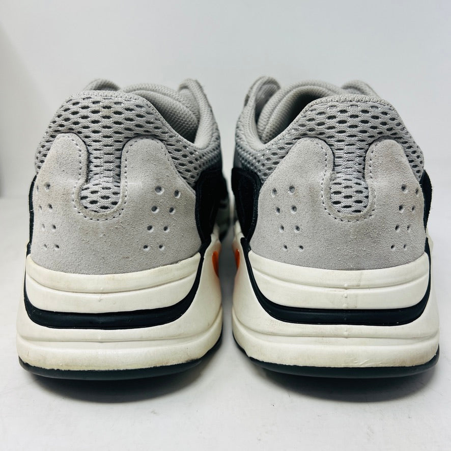adidas Yeezy Boost 700 Wave Runner