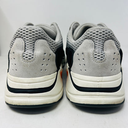 adidas Yeezy Boost 700 Wave Runner