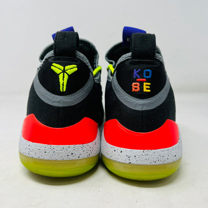 Nike Kobe AD Chaos