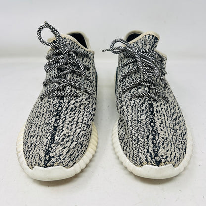 adidas Yeezy Boost 350 Turtledove