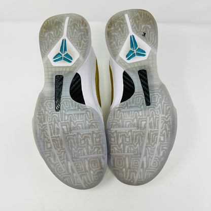 Nike Kobe 5 Protro Undefeated What If Pack