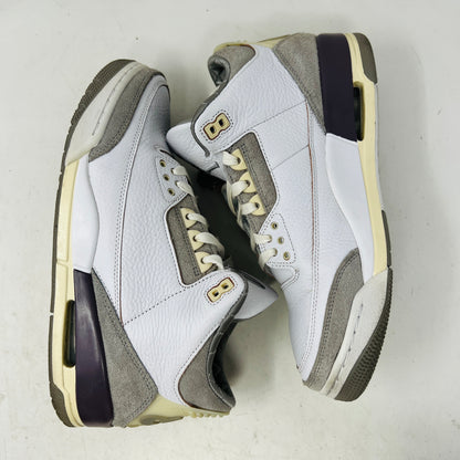 Jordan 3 Retro SP A Ma Maniére (Women's)