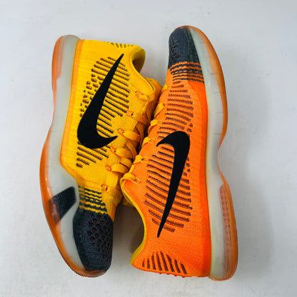 Nike Kobe 10 Elite Chester