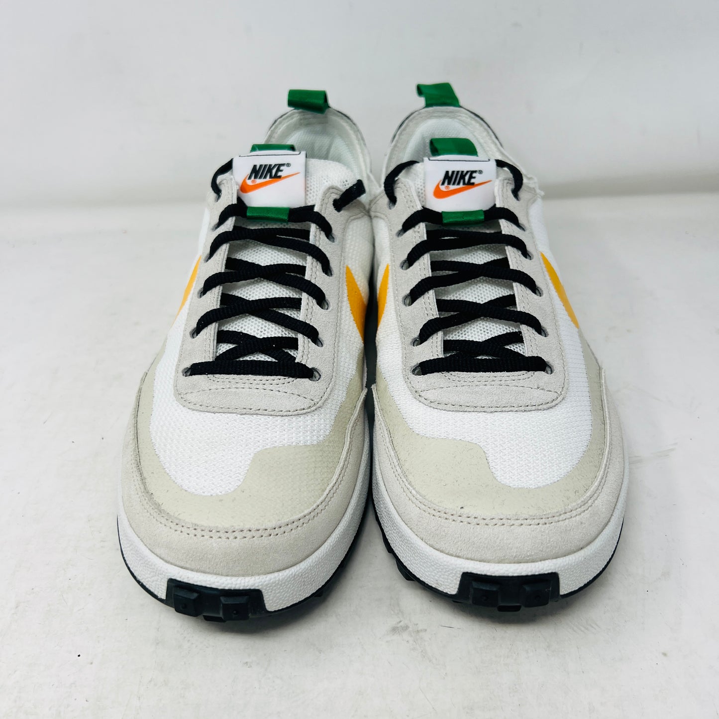 NikeCraft General Purpose Shoe Tom Sachs Bricolage (Women's)