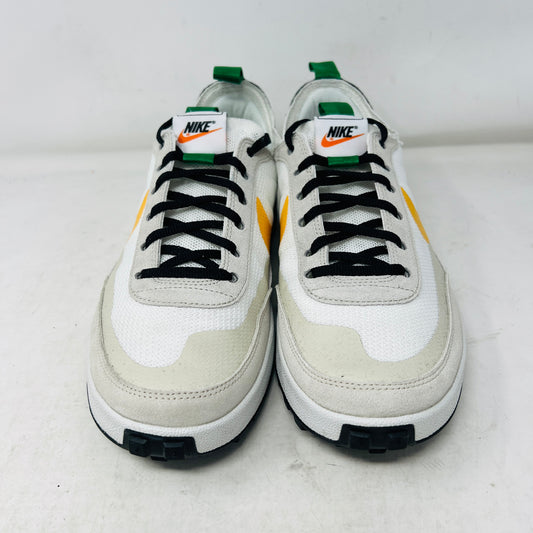 NikeCraft General Purpose Shoe Tom Sachs Bricolage (Women's)