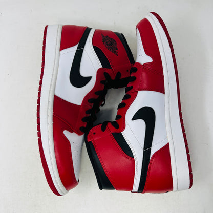 Jordan 1 Retro Chicago (2013)