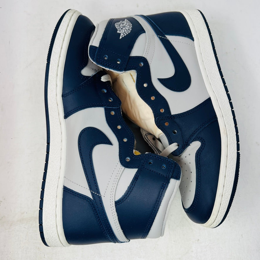 Jordan 1 Retro High '85 Georgetown