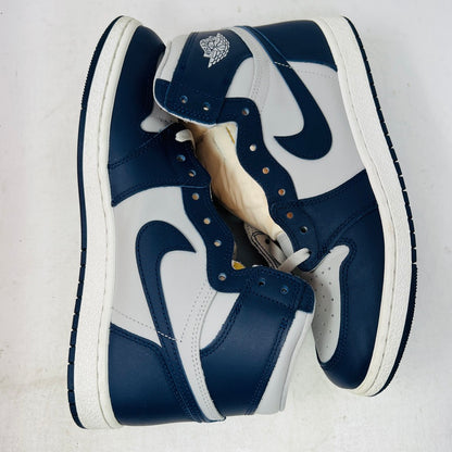 Jordan 1 Retro High '85 Georgetown