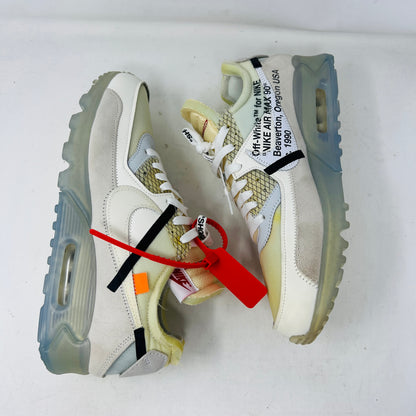 Nike Air Max 90 Off-White