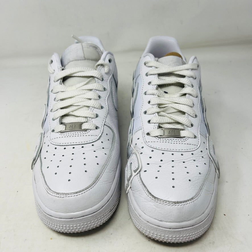 men's nike cactus plant flea market air force 1 low Nike Air Force 1 Low Cactus Plant Flea Market White (2024) – Holy Ground