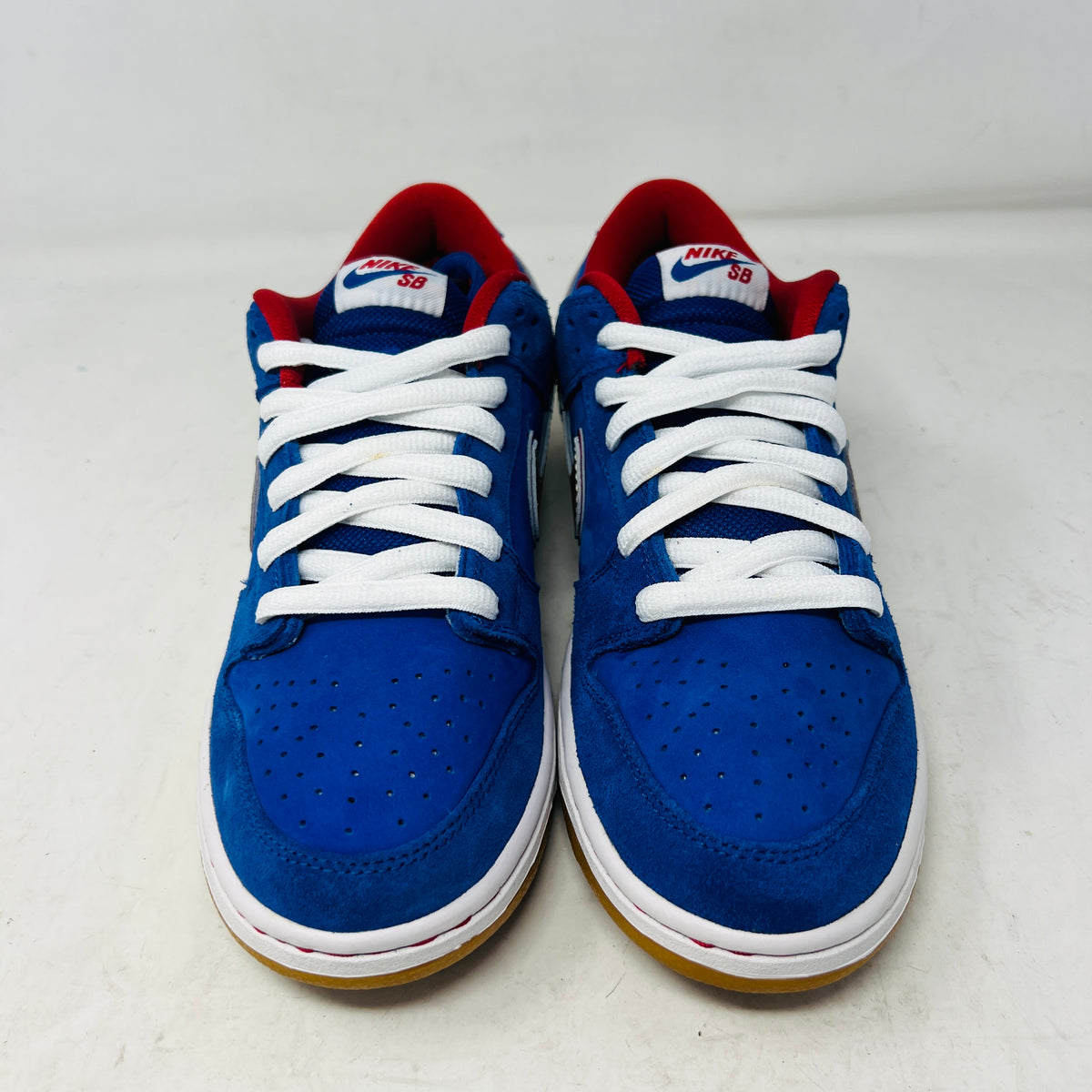 Nike SB Dunk Low Eric Koston