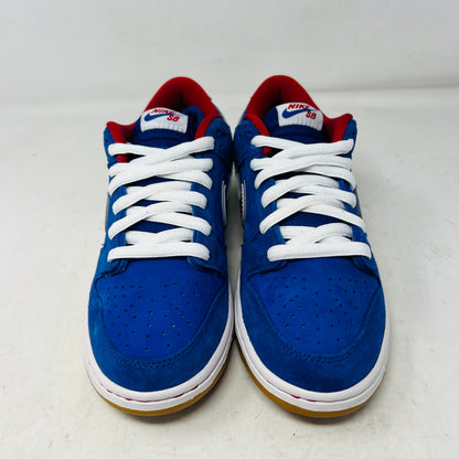 Nike SB Dunk Low Eric Koston