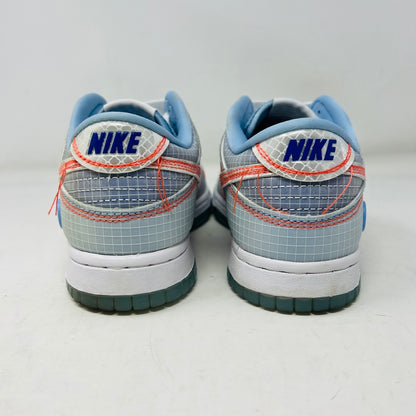 Nike Dunk Low Union Passport Pack Argon