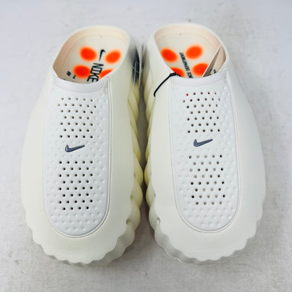 Nike Mind 001 Slide Sail