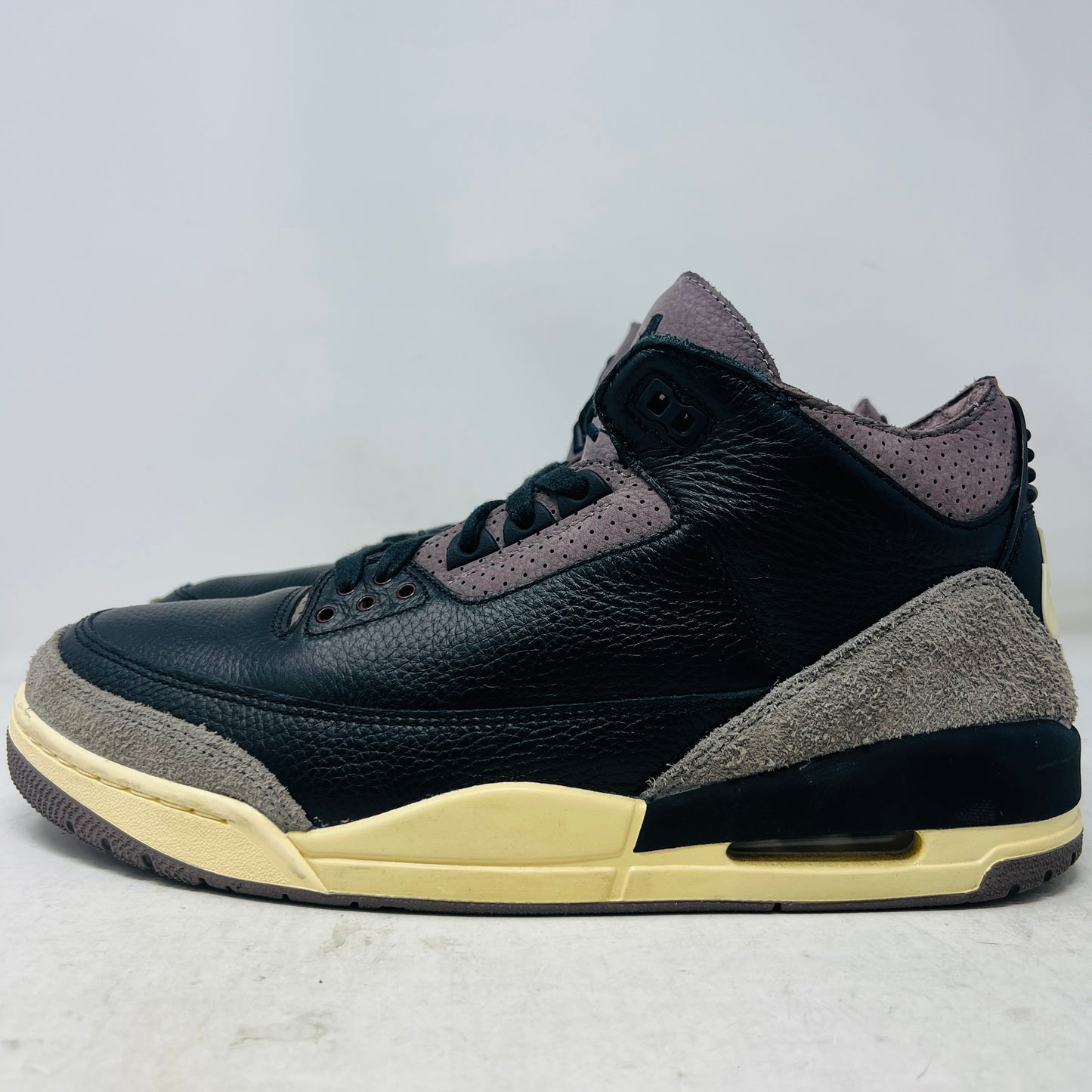 Jordan 3 Retro OG SP A Ma Maniére While You Were Sleeping (Women's)