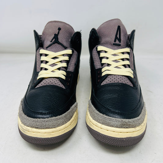 Jordan 3 Retro OG SP A Ma Maniére While You Were Sleeping (Women's)