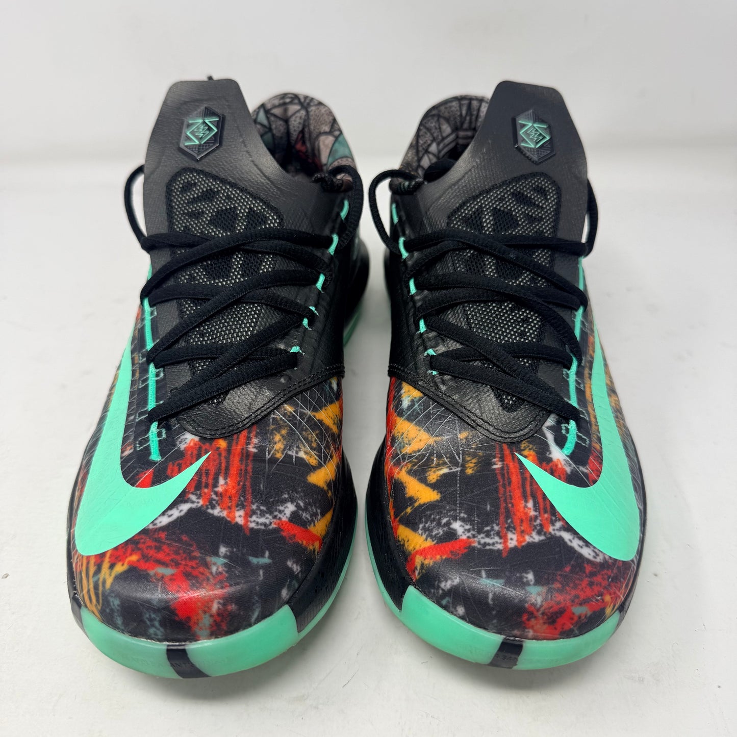 Nike KD 6 Illusion (2026)