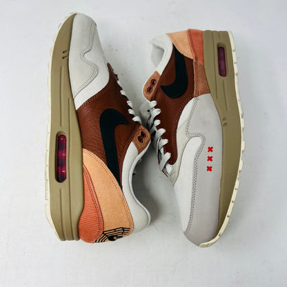 Nike Air Max 1 Amsterdam