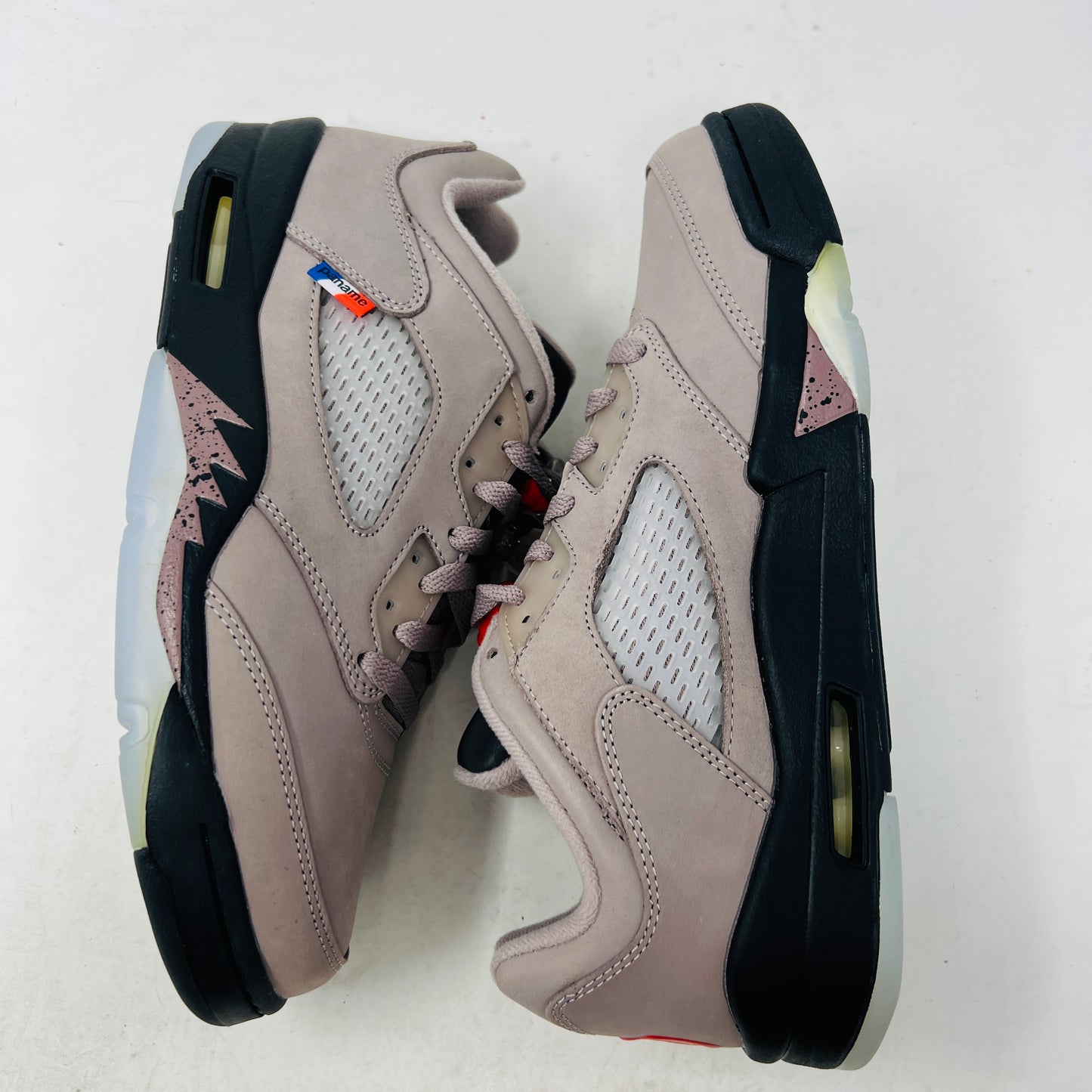 Jordan 5 Retro Low PSG (2022)