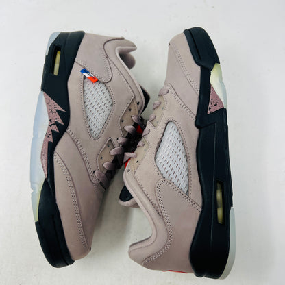 Jordan 5 Retro Low PSG (2022)