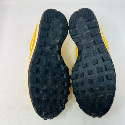 NikeCraft General Purpose Shoe Tom Sachs Archive Dark Sulfur