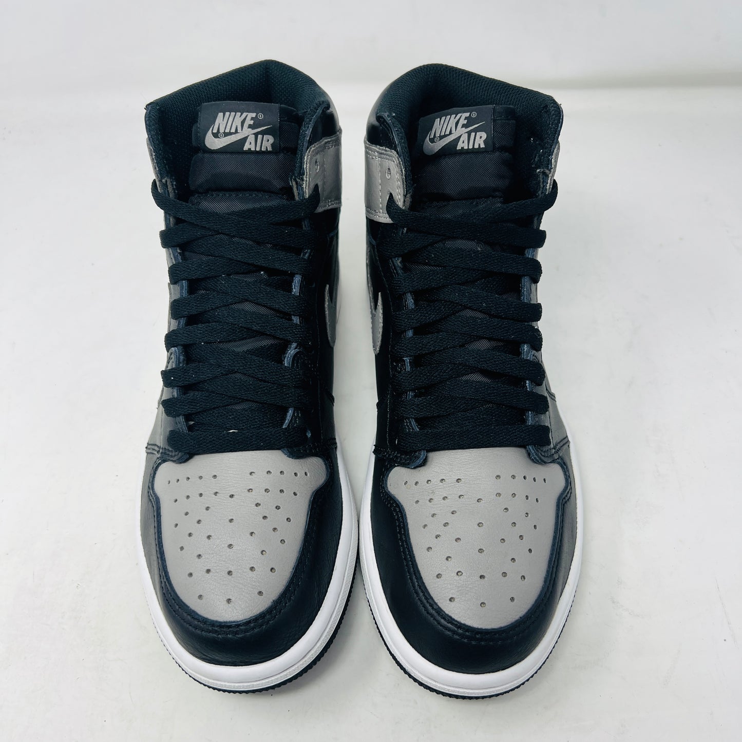 Jordan 1 Retro High Shadow (2018)