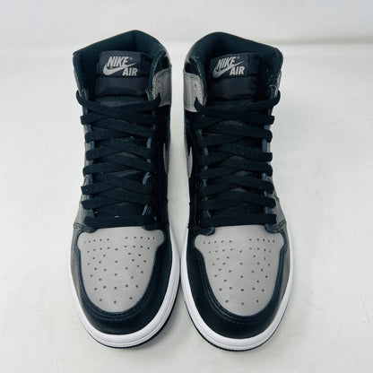 Jordan 1 Retro High Shadow (2018)