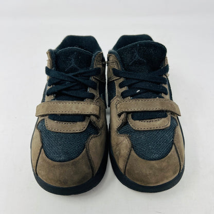 Jordan Jumpman Jack TR Travis Scott Dark Mocha (TD)