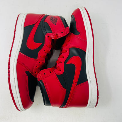 Jordan 1 Retro High '85 Varsity Red