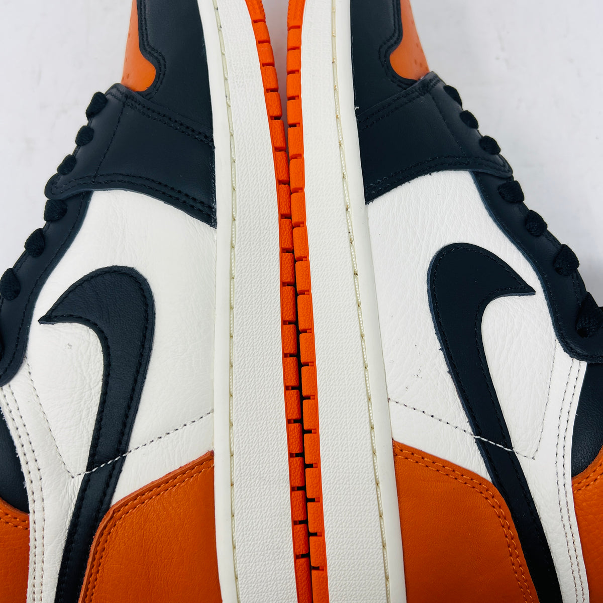 Jordan 1 Retro High OG Shattered Backboard (2025)