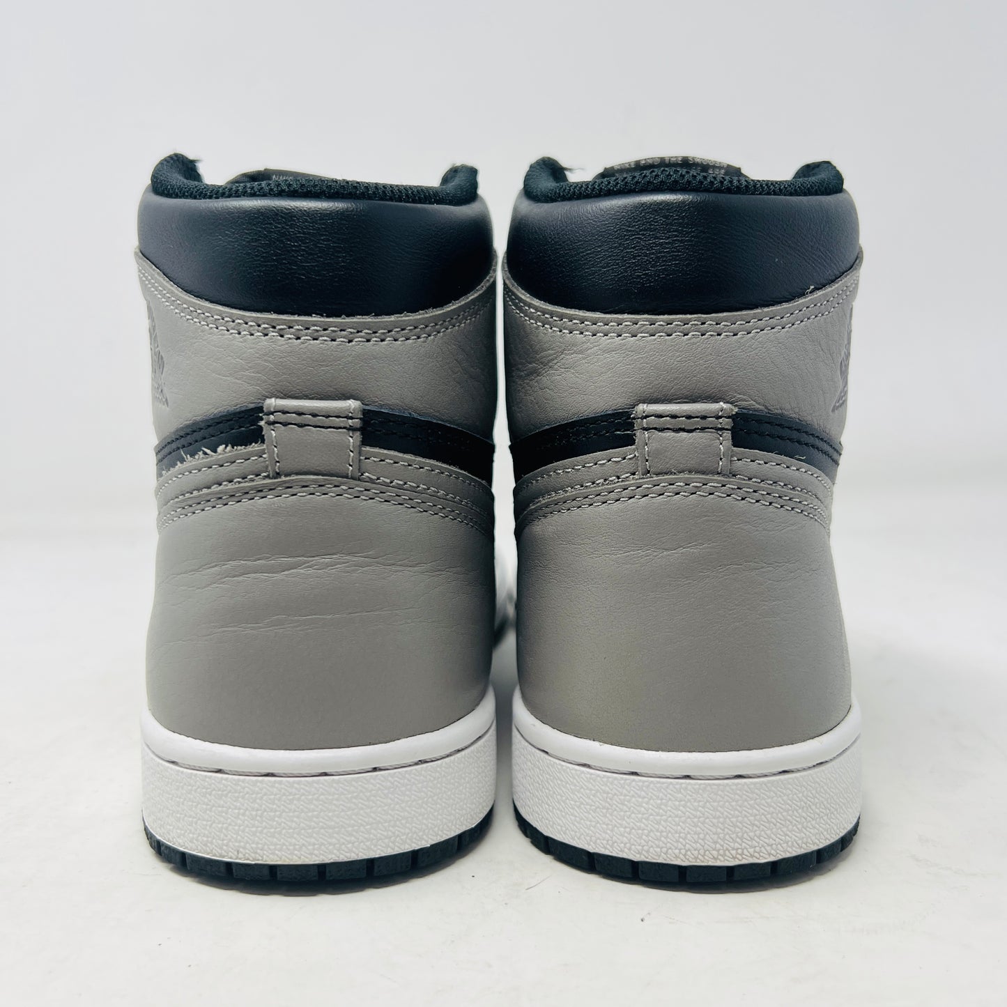 Jordan 1 Retro High Shadow (2018)