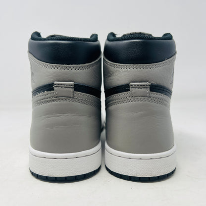 Jordan 1 Retro High Shadow (2018)