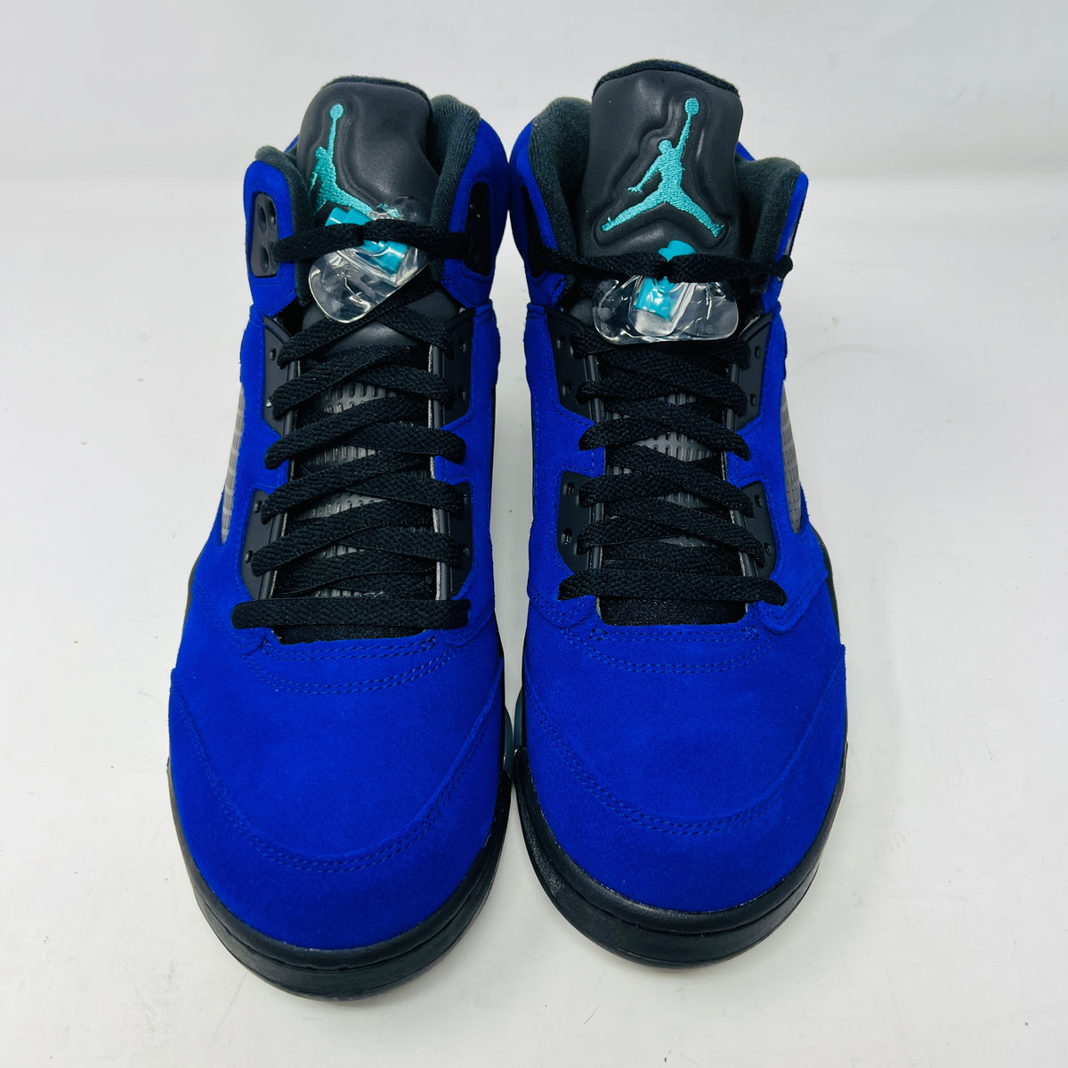 Jordan 5 Retro Alternate Grape