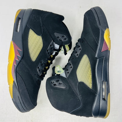 Jordan 5 Retro A Ma Maniére Dusk