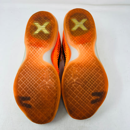 Nike Kobe 10 Elite Chester