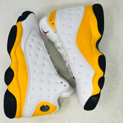 Jordan 13 Retro Del Sol