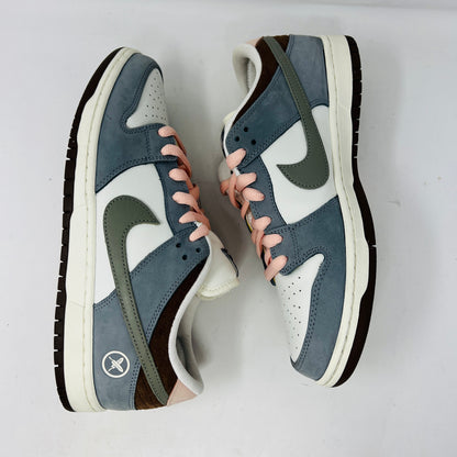 Nike SB Dunk Low Yuto Horigome