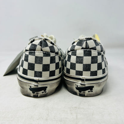 Vans OTW Era 95 DST Relic Checkerboard