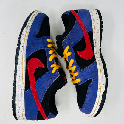 Nike SB Dunk Low ACG Terra