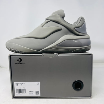 Converse SHAI 001 Ares Gray