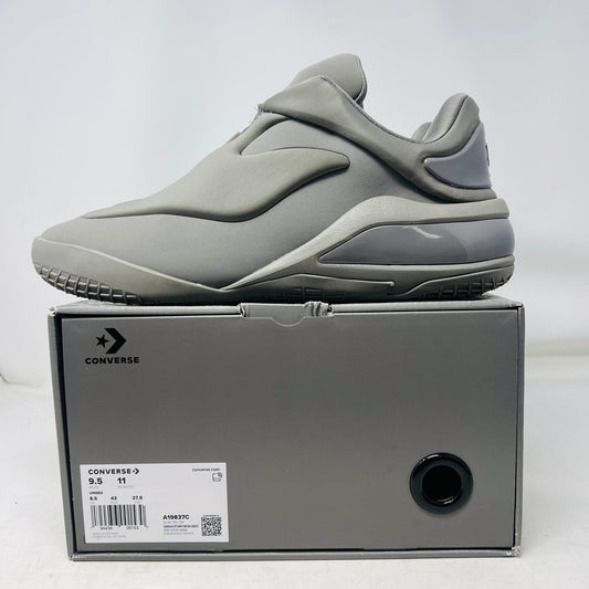 Converse SHAI 001 Ares Gray