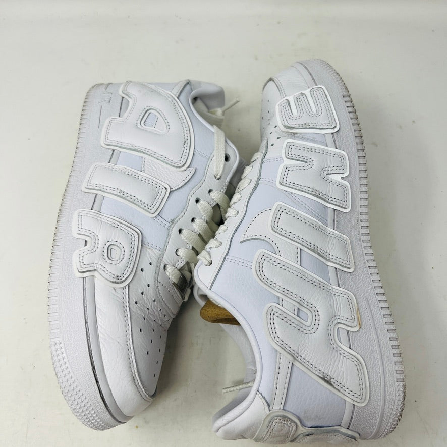 nike air force 1 low cactus plant flea market white Nike Air Force 1 Low Cactus Plant Flea Market White (2024) – Holy Ground