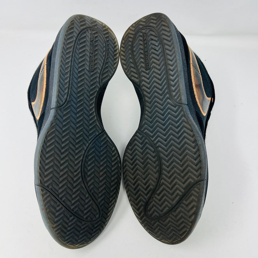 Nike Book 1 Haven (Translucent Outsole)