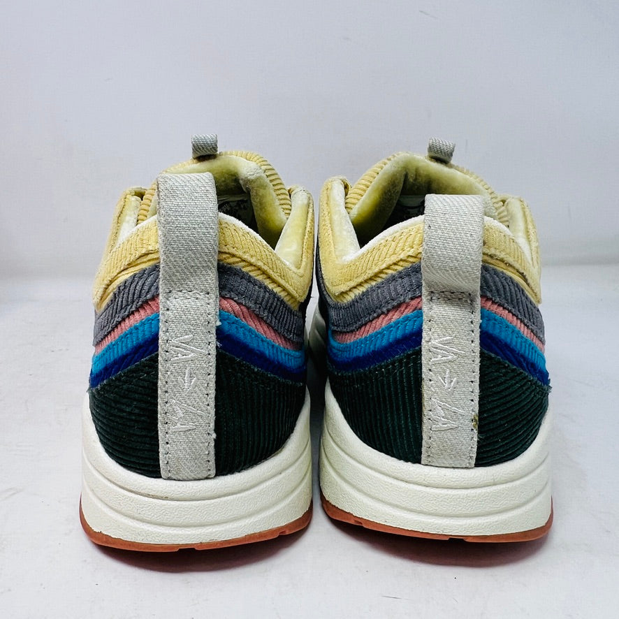 Nike Air Max 1/97 Sean Wotherspoon (Extra Lace Set Only)