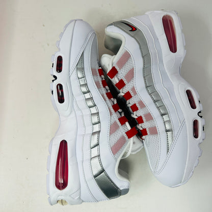 Nike Air Max 95 SE Big Bubble England